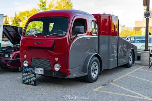 2024 Cars Against Cancer Fall photo 37